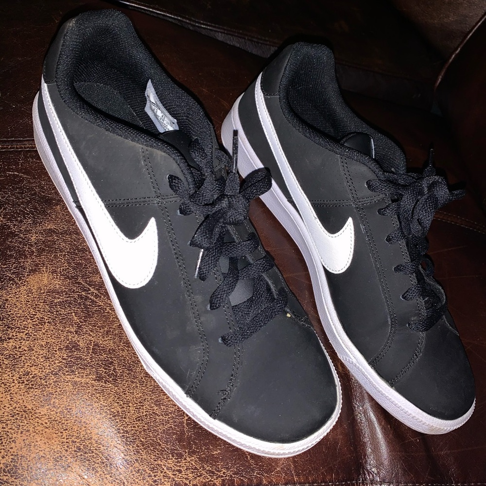 Nike Men’s size 11
